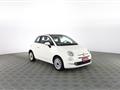 FIAT 500 1.3 95 CV Multijet 16V Lounge