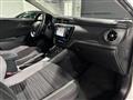 TOYOTA AURIS 1.8 Hybrid Active