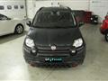 FIAT PANDA 1.0 FireFly S&S Hybrid Cross