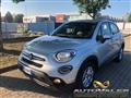 FIAT 500X 1.0 T3 120 CV Cross