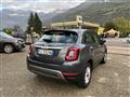 FIAT 500X 1.3 M.Jet 95 CV City Cross