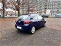 OPEL Corsa 1.2 Innovation (cosmo) 3p my16