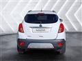 OPEL MOKKA 1.4 t. Ego Gpl-tech 4x2 140cv E6