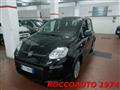 FIAT PANDA 1.2 GPL PREZZO REALE