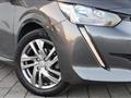 PEUGEOT 208 PureTech 75 Stop&Start 5 porte Active