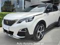 PEUGEOT 3008 BlueHDi 120 S&S EAT6 GT Line