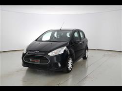 FORD B-MAX 1.4 90 CV GPL Titanium