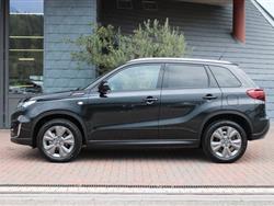 SUZUKI VITARA 1.4 Hybrid 4WD AllGrip Cool "PRONTA CONSEGNA"