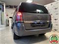 OPEL ZAFIRA 1.9 CDTI 120CV Cosmo 7POSTI