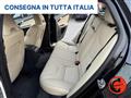 VOLVO V60 (2010) D2 GEATRONIC EDITION-NAVI-PELLE-CERCHI 17-SENSORI-