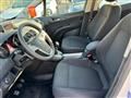 OPEL MERIVA 1.4 Turbo 120CV GPL Tech Elective