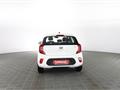 KIA PICANTO 1.0 12V EcoGPL 5 porte Active