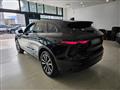 JAGUAR F-Pace Jaguar F-Pace SE R-Dynamic 2.0 204cv Diesel mHev Automatico 