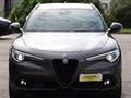 ALFA ROMEO STELVIO 2.2 Turbodiesel 190 CV AT8 Q4 Business