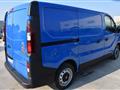 FIAT TALENTO 1.6 MJT 120CV PC-TN Furgone 12q