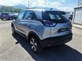 OPEL CROSSLAND Edition 1.2 T 110cv MT6