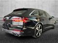 AUDI A6 AVANT Avant 3.0 TDI quattro tiptronic