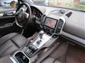 PORSCHE CAYENNE 4.8 S Tiptronic * 125.000 KM REALI *