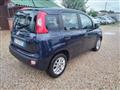 FIAT PANDA 1.2 EasyPower Easy