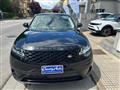 LAND ROVER RANGE ROVER VELAR 2.0D I4 240 CV S