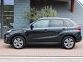 SUZUKI VITARA 1.4 Hybrid 4WD AllGrip Cool "PRONTA CONSEGNA"