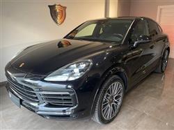 PORSCHE Cayenne 3.0 5p.ti tiptronic