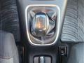 CITROEN C3 PureTech 82 S&S Shine