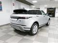 LAND ROVER RANGE ROVER EVOQUE 2.0D I4-L.Flw 150 CV AWD Auto S