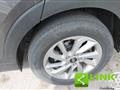 HYUNDAI TUCSON 1.7 CRDi DCT XPossible