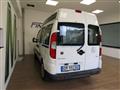 FIAT DOBLÒ 1.9 MJET 120CV TA DPF TRASPORTO DISABILI