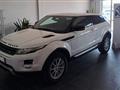 LAND ROVER RANGE ROVER EVOQUE 2.2 TD4 Coupé Prestige