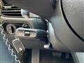 PORSCHE MACAN T-2.0-Pasm-Full Led-Panorama-Sport Crono-in Sede