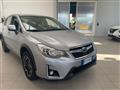 SUBARU XV 1ª serie 2.0d Style