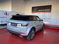 LAND ROVER Range Rover Evoque RR Evoque 2.0D 180 CV AWD Auto R-Dyn. SE