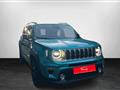 JEEP Renegade 1.6 Mjt 120CV Limited