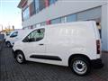 CITROEN BERLINGO BlueHDi 130 EAT8 S&S Van M Club