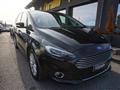 FORD S-MAX 2.0 TDCi 150CV Start&Stop 7 POSTI Vignale