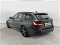 BMW SERIE 3 TOURING 320e Touring Msport