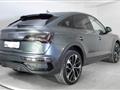 AUDI Q5 SPORTBACK SPB 45 TFSI quattro S tronic S line plus