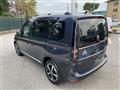 VOLKSWAGEN CADDY 2.0 TDI 122 CV DSG Style