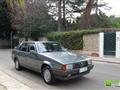 ALFA ROMEO 75 1.8 120 CV -TUA DA ?169,00 AL MESE ANTICIPO 0