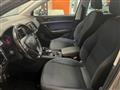 SEAT ATECA 1.4 EcoTSI ACT Style