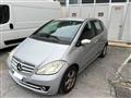 MERCEDES CLASSE A BlueEFFICIENCY Elegance