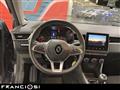 RENAULT NEW CLIO 5 Porte 1.0 SCe Zen my21