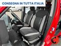 FIAT DOBLÒ 1.6 MJT 105CV PL COMBI MAXI N1 5 POSTI-BLUETOOTH-