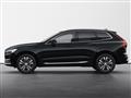 VOLVO XC60 T6 Plug-in hybrid AWD automatico Core - MY25