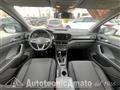 VOLKSWAGEN T-CROSS 1.0 TSI 110 CV DSG Style