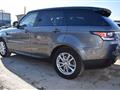 LAND ROVER RANGE ROVER SPORT Range Rover Sport 3.0 TDV6 SE