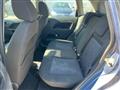 FORD FIESTA 1.4 TDCi 5p. Ghia