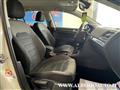 VOLKSWAGEN GOLF 1.6 TDI 115 CV 5p. Highline BMotion Tech + VIRTUAL